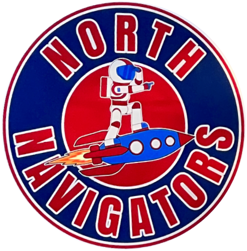 logo for North Navigators